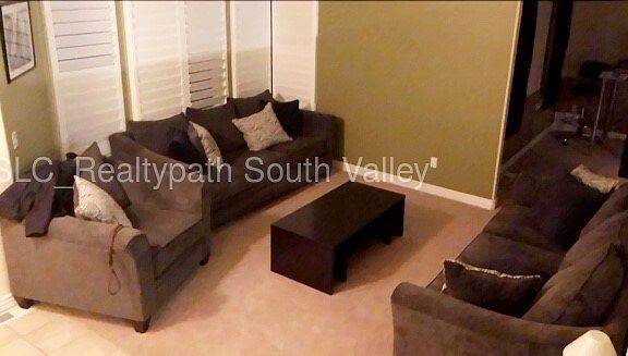4th image of 11419 S Camden Park Ln