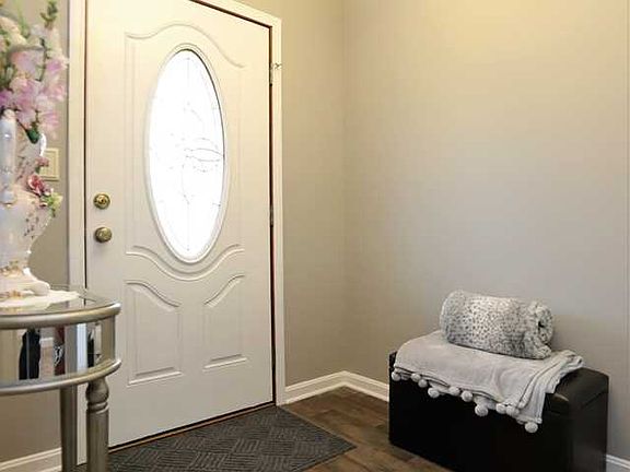 2nd image of 8355 Paulie Dr