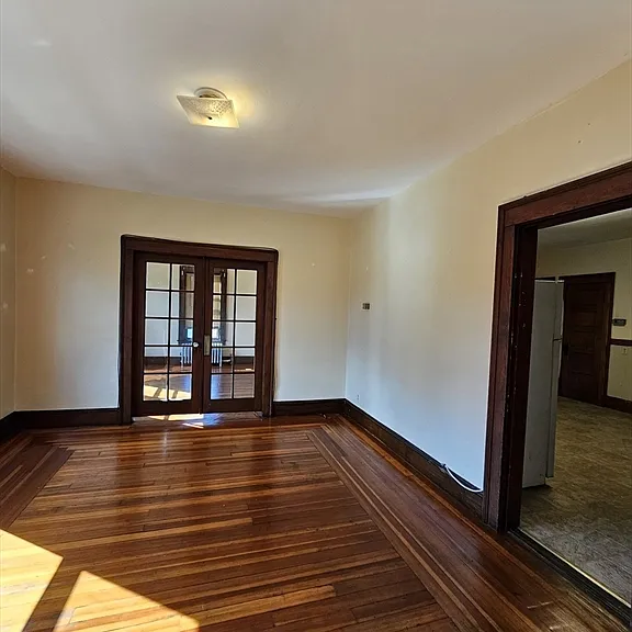 30 Bemis St — Photo 8