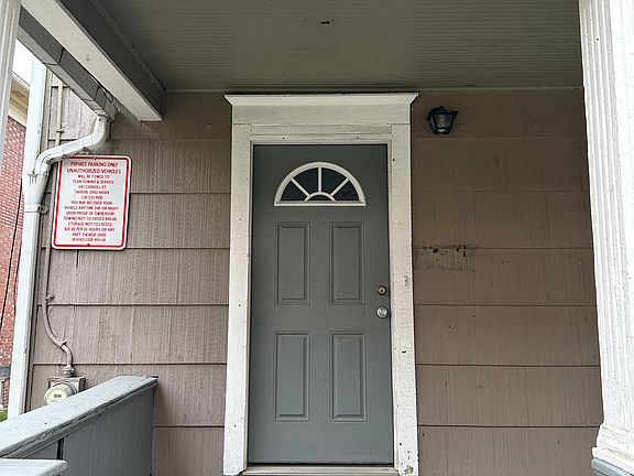 2nd image of 396 Sumner St