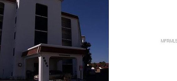 1st image of 2626 S Atlantic Ave #5040