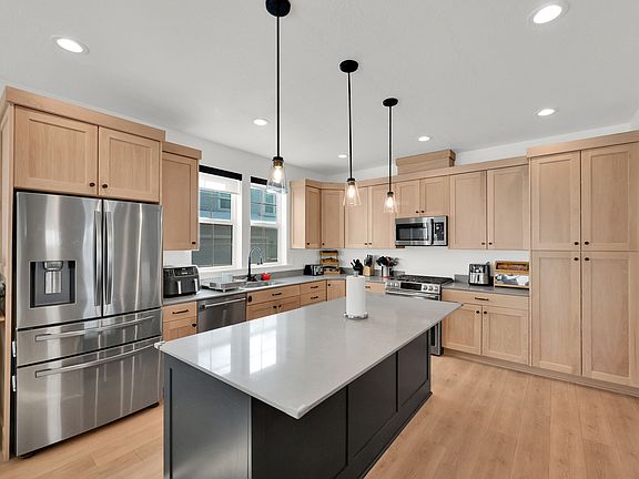 4th image of 11161 S Cheviot Hills Ln