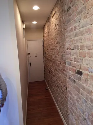 Rented by Prince Real Estate Associates LLC | media 39