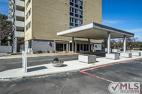 3rd image of 3883 Turtle Creek Blvd APT 1407