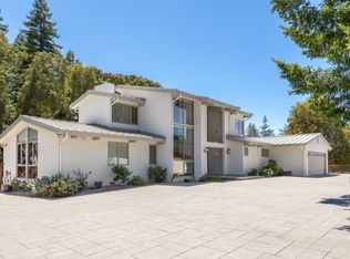 340 Twilight Ln, Santa Cruz, CA 95060