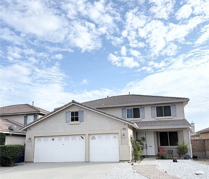 1st image of 16263 Seminole Way