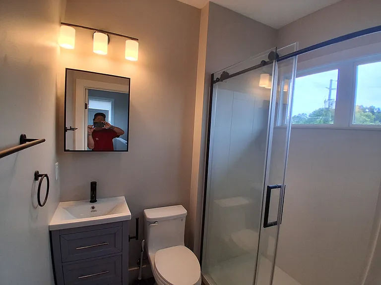 9 City Cove Ln — Photo 11