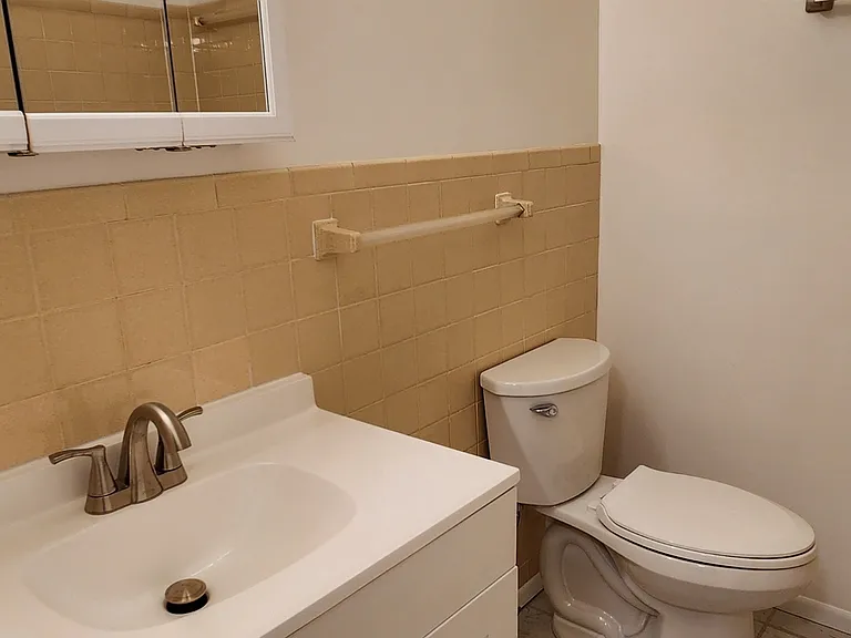 342 Fairmont Ave — Photo 164