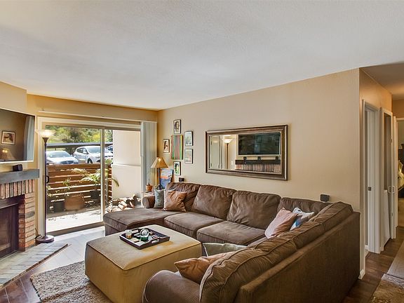 3rd image of 1820 S El Camino Real S #107