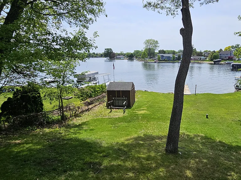 346 Vista Ter — Photo 22