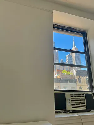 Rented by City Connections Realty | media 25