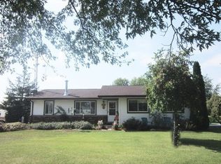 37020 S Zilm Rd, Custer Park, IL 60481