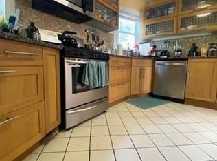 32 Cutter Ave #2, Somerville, MA 02144