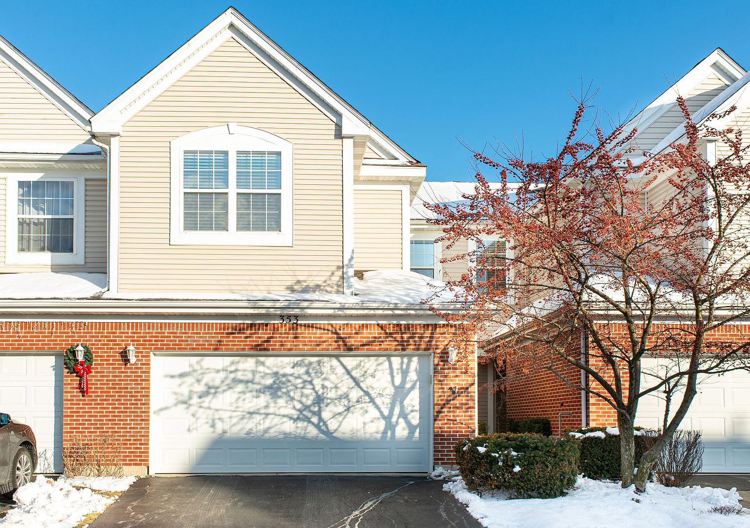 353 Bay Dr, Itasca, IL 60143 Zillow