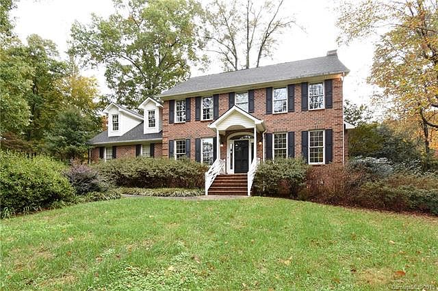 1st image of 3504 Sunningdale Ln