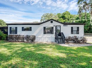 18930 3rd Ave, Clermont, FL 34715