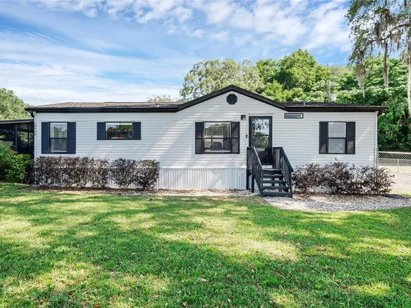 18930 3rd Ave, Clermont, FL 34715