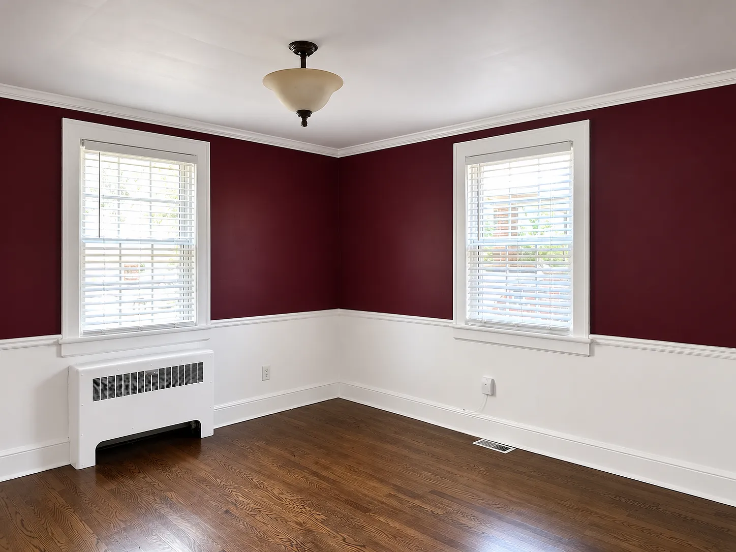 3 bed, 2.5 bath, 1810 sqft, $1,700 — Photo 4