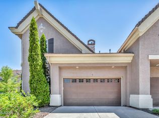 9900 Wilbur May Pkwy APT 2801, Reno, NV 89521