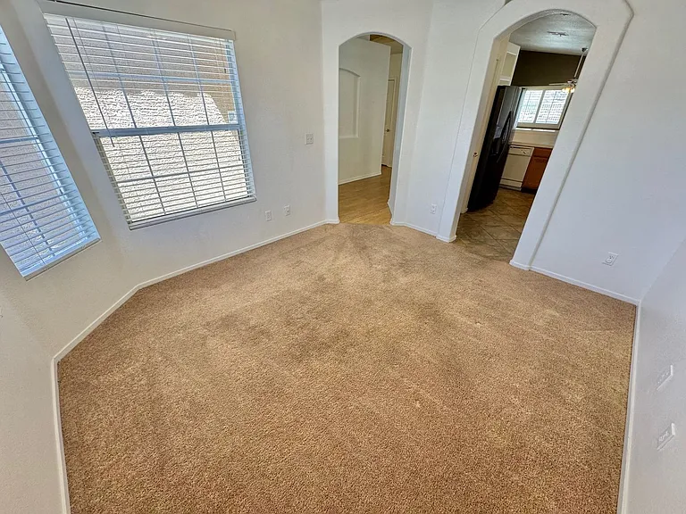 1396 Dragon Rock Dr — Photo 6