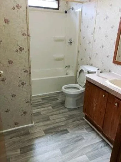 207 Patterson Rd — Photo 16