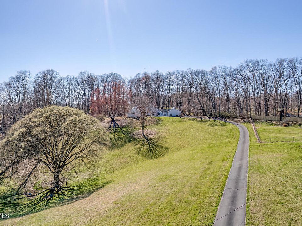 70th image of this home