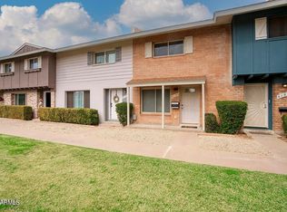 6155 N Granite Reef Rd, Scottsdale, AZ 85250