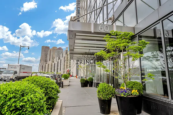 Sold by Compass | media 48