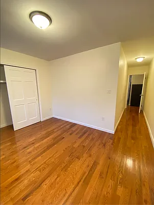 Rented by Gama Group | media 11