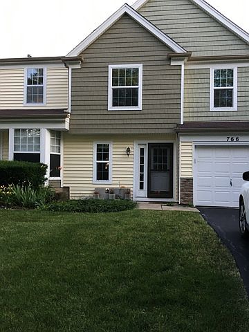 1st image of 766 Spyglass Hill Ct