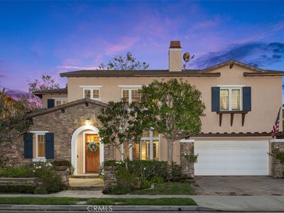 22816 Maiden Ln, Mission Viejo, CA, 92692