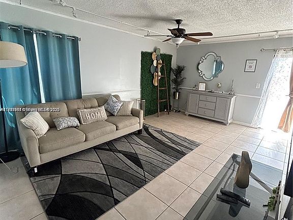 4th image of 3031 W Missionwood Ln #C-35