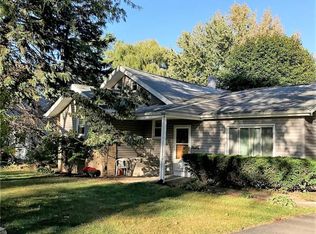 91 Baker St, Webster, NY 14580