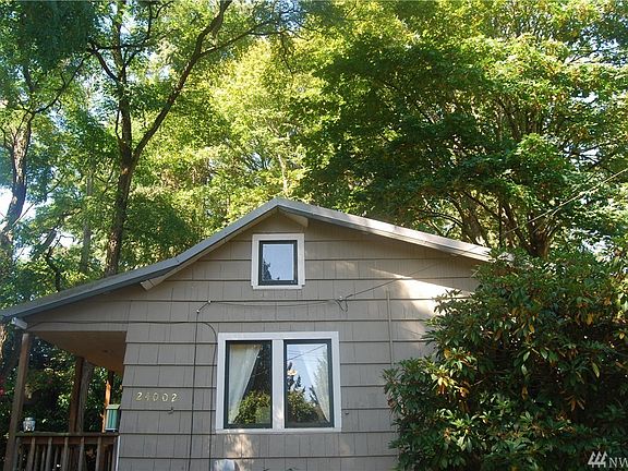 2nd image of 24002 48th Ave W