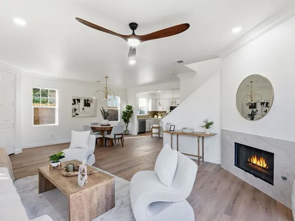 1762 Koester St, Chula Vista, CA 91913