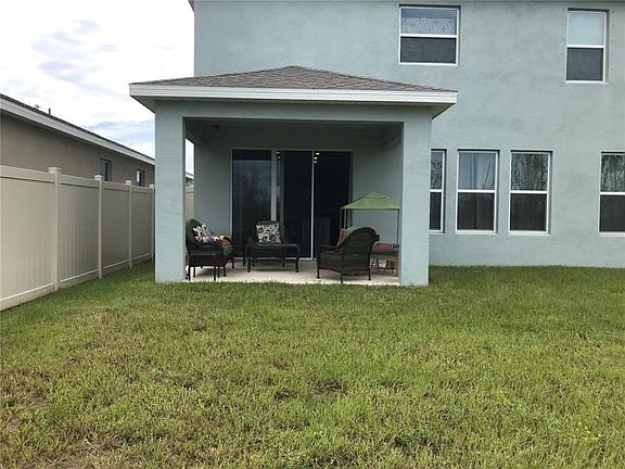 5th image of 10717 Charlotte Dr