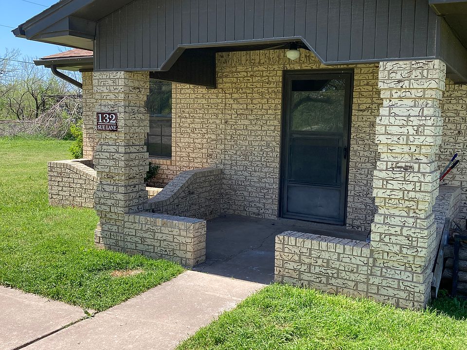 1st image of 132 Sue Ln