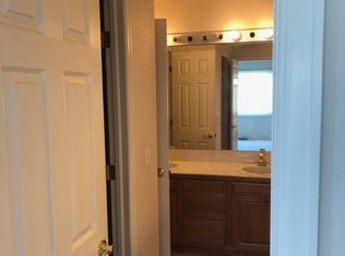 162 Luxury Ln, Colorado Springs, CO 80921