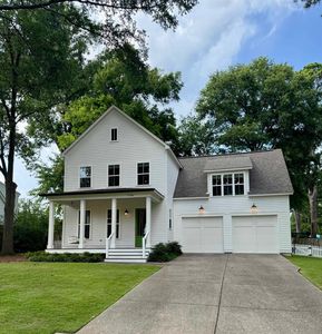 7148 Donnington Dr, Memphis, TN, 38138