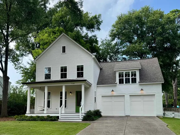 7148 Donnington Dr, Memphis, TN 38138