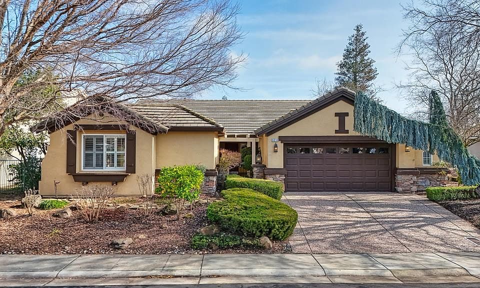 1st image of 6014 Timberlodge Ln
