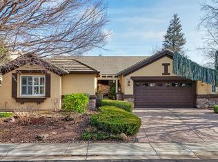 6014 Timberlodge Ln, Roseville, CA 95747