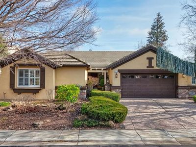 6014 Timberlodge Ln, Roseville, CA, 95747