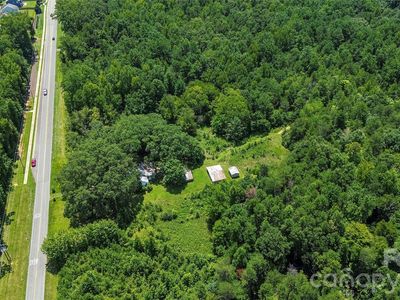 10421 Arlington Church Rd, Mint Hill, NC, 28227