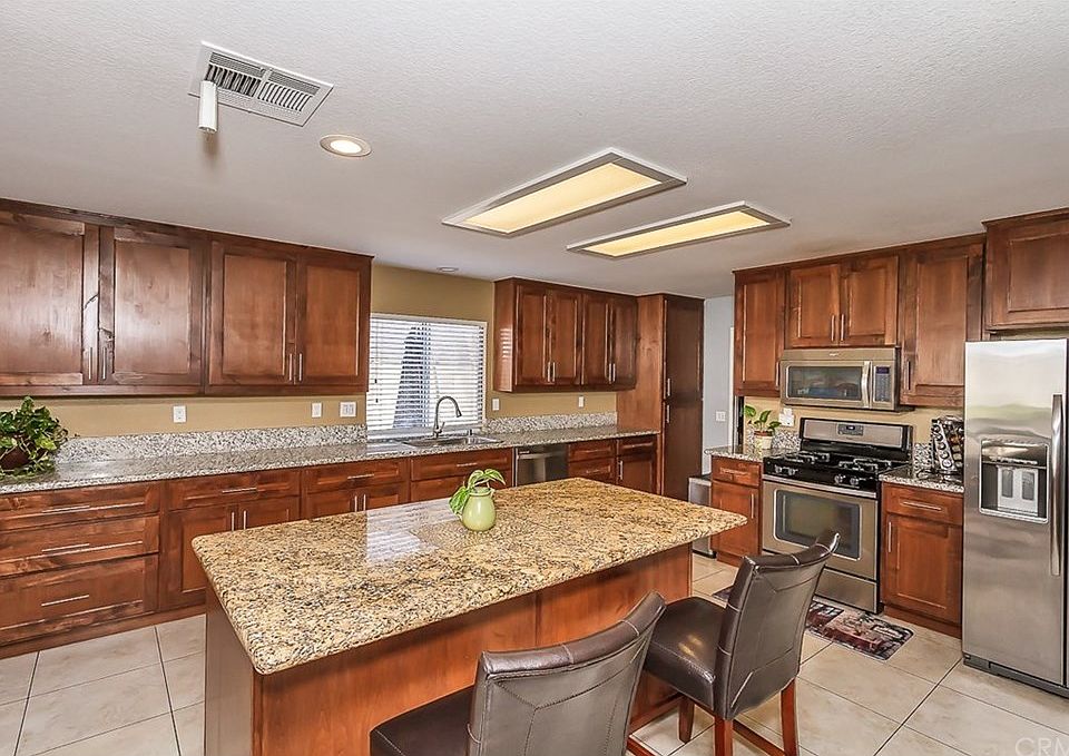 2nd image of 33528 Corte Figueroa