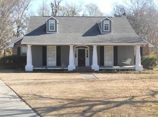 5511 Duncan Kenner Dr, Baton Rouge, LA 70820