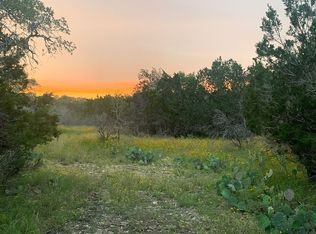 2652 County Road 20 #RIO, Rio Medina, TX 78066