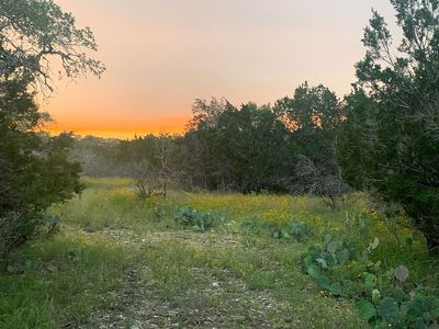 2652 County Road 20 #RIO, Rio Medina, TX, 78066