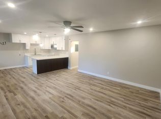 4255 Walnut St #G, Bell Gardens, CA 90201