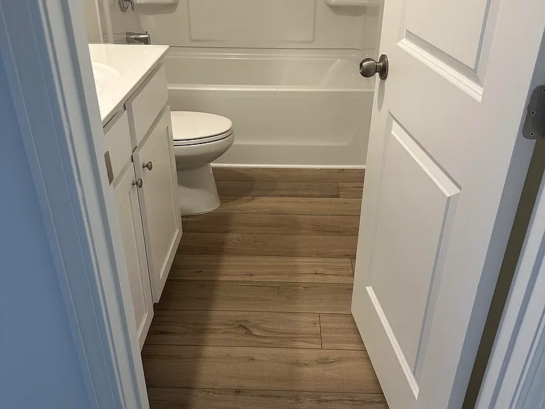 240 Vision St — Photo 9